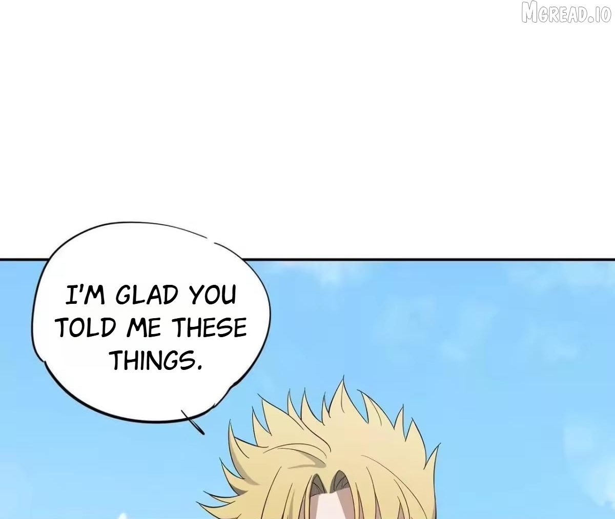 Confession Of The Suspect A Chapter 18  - page 36